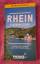 Marco Polo Reiseführer: Rhein und Nebenf