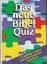 Das neue Bibel-Quiz