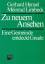 Hensel, Gerhard; Limbeck, Meinrad: Zu ne