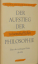 Hans Reichenbach: Der Aufstieg der wisse