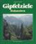 Hüsler, Eugen E: Gipfelziele Dolomiten