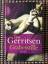 Tess Gerritsen: Grabesstille