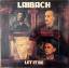 Laibach: Let it be