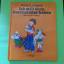 Astrid Lindgren: Ich will auch Geschwist