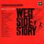 Leonard Bernstein: West Side Story (Orig