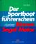 Axel Bark: Der Sportbootführerschein Bin