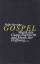 Teddy Doering: Gospel