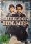 Sherlock Holmes