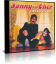 Sonny And Cher: Sonny And Cher - The Col