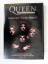 QUEEN - Greatest VIDEO HITS 1 - 2 DVD SE