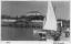 Selce / Kroatien - Hafen Segelboot (7211 Selce / Kroatien - Hafen Segelboot (7211