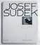 Sudek, Josef - Zdenek Kirschner (Hg.): J