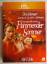 2 DVD Flammender Sommer - Der lange, hei