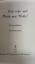 antiquarisches Buch – Martin Freitag – ...und recht viel Gruß ans Rösle, Dorfgeschichten – Bild 3