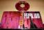 Pearl Jam: Ten-Pearl Jam