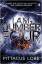 Pittacus Lore: I Am Number Four (The Lor