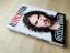 Russell Brand: Revolution