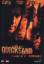 John Mackenzie: Quicksand (2001)