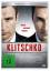 Klitschko – Film gebraucht kaufen