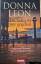 gebrauchtes Buch – Donna Leon – Ein Sohn ist uns gegeben - Roman – Bild 1