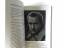 gebrauchtes Buch – Friedemann Beyer – Die Gesichter der UFA - Starportraits einer Epoche – Bild 3