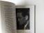 gebrauchtes Buch – Friedemann Beyer – Die Gesichter der UFA - Starportraits einer Epoche – Bild 4