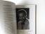 gebrauchtes Buch – Friedemann Beyer – Die Gesichter der UFA - Starportraits einer Epoche – Bild 5