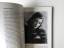 gebrauchtes Buch – Friedemann Beyer – Die Gesichter der UFA - Starportraits einer Epoche – Bild 6