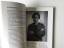 gebrauchtes Buch – Friedemann Beyer – Die Gesichter der UFA - Starportraits einer Epoche – Bild 8