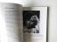 gebrauchtes Buch – Friedemann Beyer – Die Gesichter der UFA - Starportraits einer Epoche – Bild 9