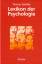 Thomas Städtler: Lexikon der Psychologie