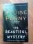 Louise Penny: The beautiful mystery