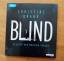 Christine Brand: Blind