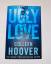 Colleen hoover: Ugly love