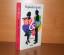 Elizabeth Enfield: Ivy & Abe. Die wahre Elizabeth Enfield: Ivy & Abe. Die wahre