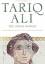 Tariq Ali: The Stone Woman, a novel (Isl