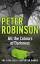 Peter Robinson: All the Colours of Darkn Peter Robinson: All the Colours of Darkn