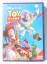 John Lasseter: TOY STORY (1)