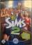 EA Games: Sie SIMS 2 - PC CD-ROM