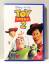 John Lasseter: TOY STORY 2