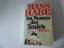 Hans Habe: Im Namen des Teufels. Roman. Hans Habe: Im Namen des Teufels. Roman.