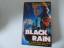 Mike Cogan: Black Rain. Das Buch zum Fil