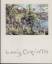 Wilhelm Haas: Lovis Corinth