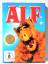 ALF