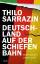 Thilo Sarrazin: Deutschland auf der schi