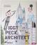 Andrea Beaty: Iggy Peck, Architekt