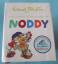 gebrauchtes Buch – Enid Blyton Ten Classic Adventures of Noddy - 10 Bücher Box Set – Bild 6