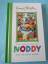 gebrauchtes Buch – Enid Blyton Ten Classic Adventures of Noddy - 10 Bücher Box Set – Bild 8