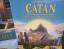 Klaus Teuber, Benjamin Teuber: Catan: De