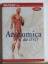 Weltbild: Anatomica die DVD